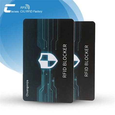 best rfid/nfc blocking card|what is rfid blocking card.